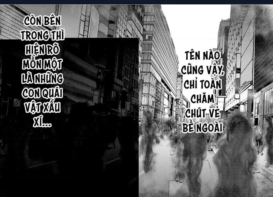 Chapter 83