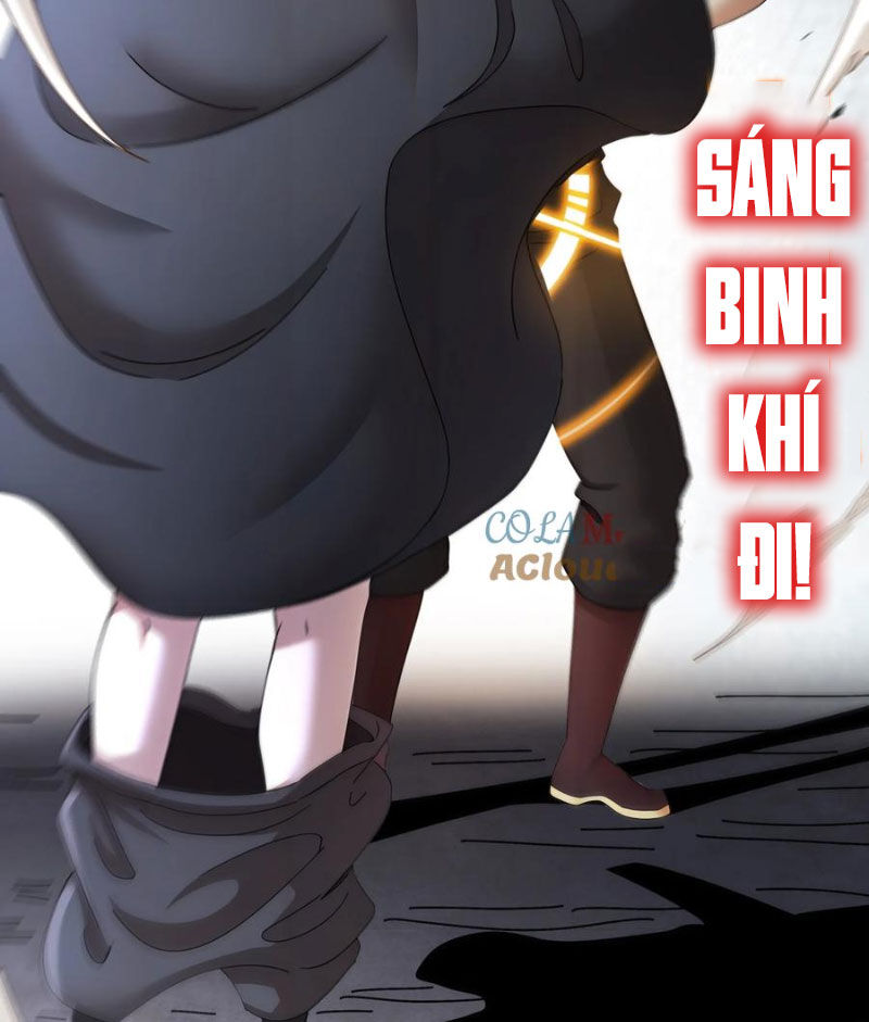 Chapter 213