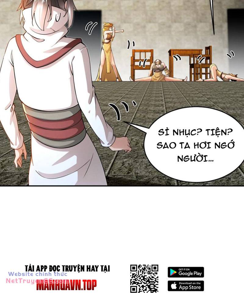 Chapter 181