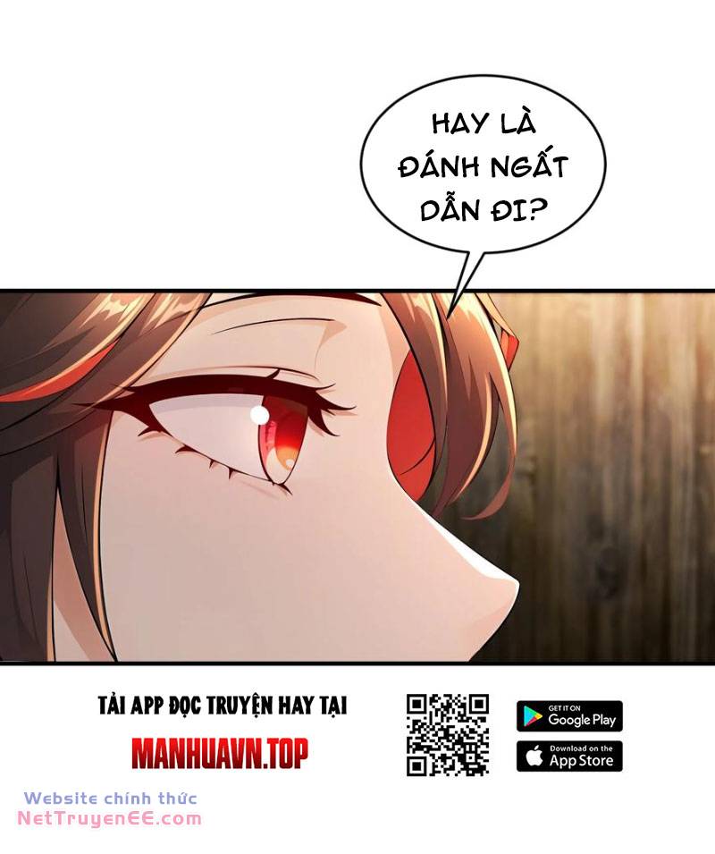 Chapter 181