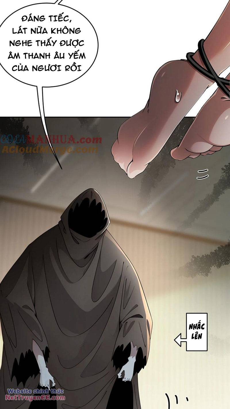 Chapter 179