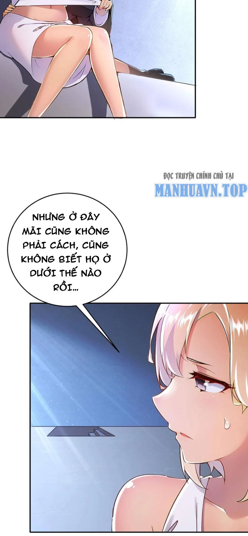 Chapter 136