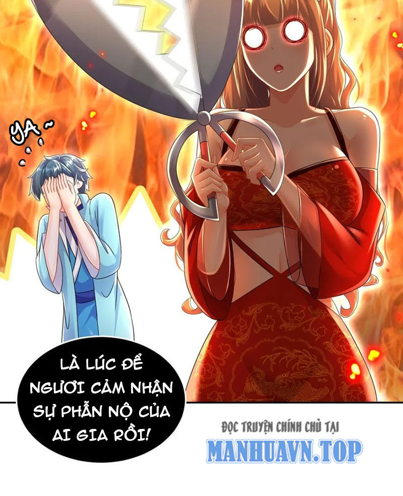 Chapter 121