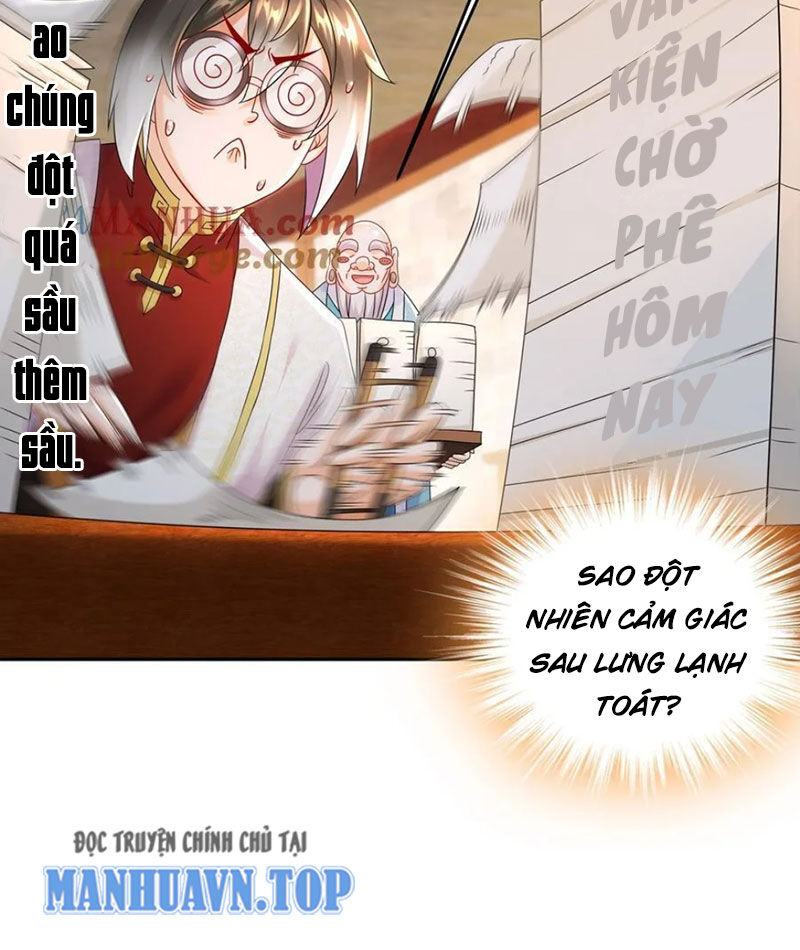 Chapter 120