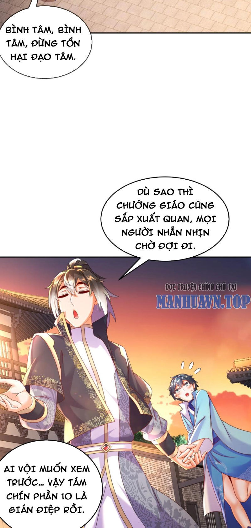 Chapter 102