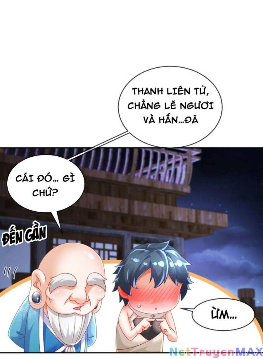 Chapter 97