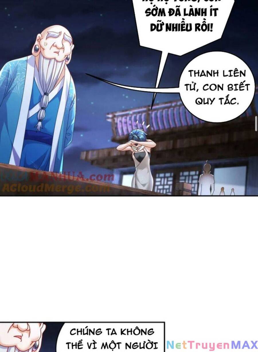 Chapter 96