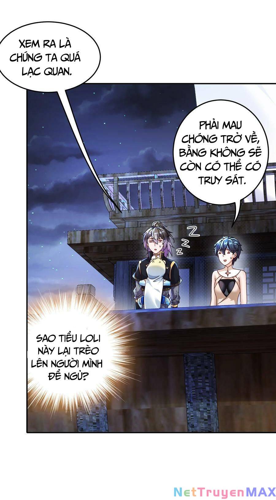 Chapter 95