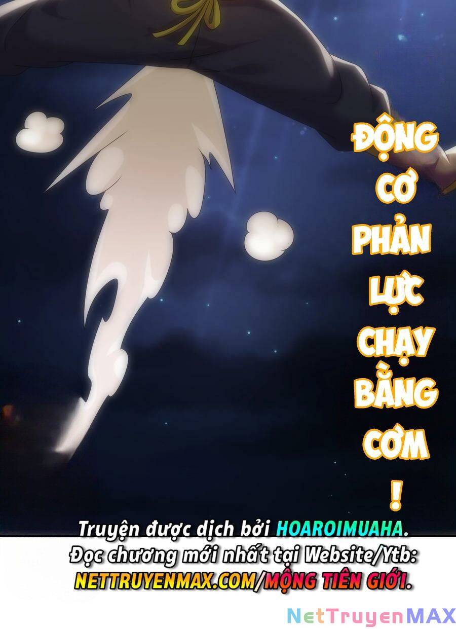 Chapter 94