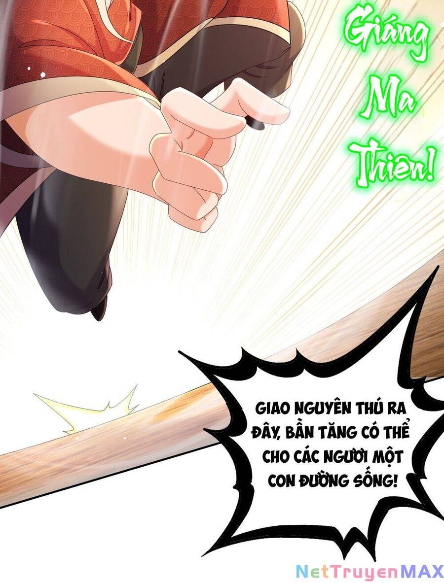 Chapter 93