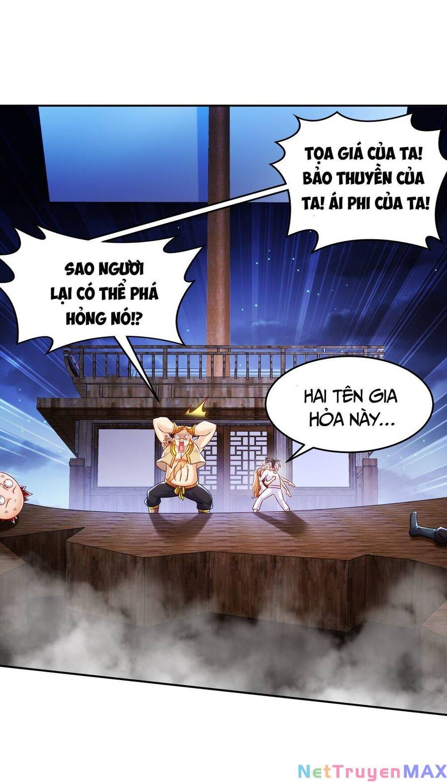 Chapter 93