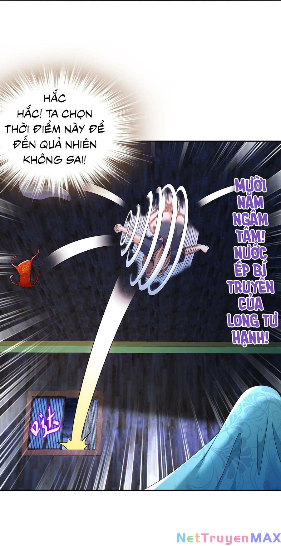 Chapter 92