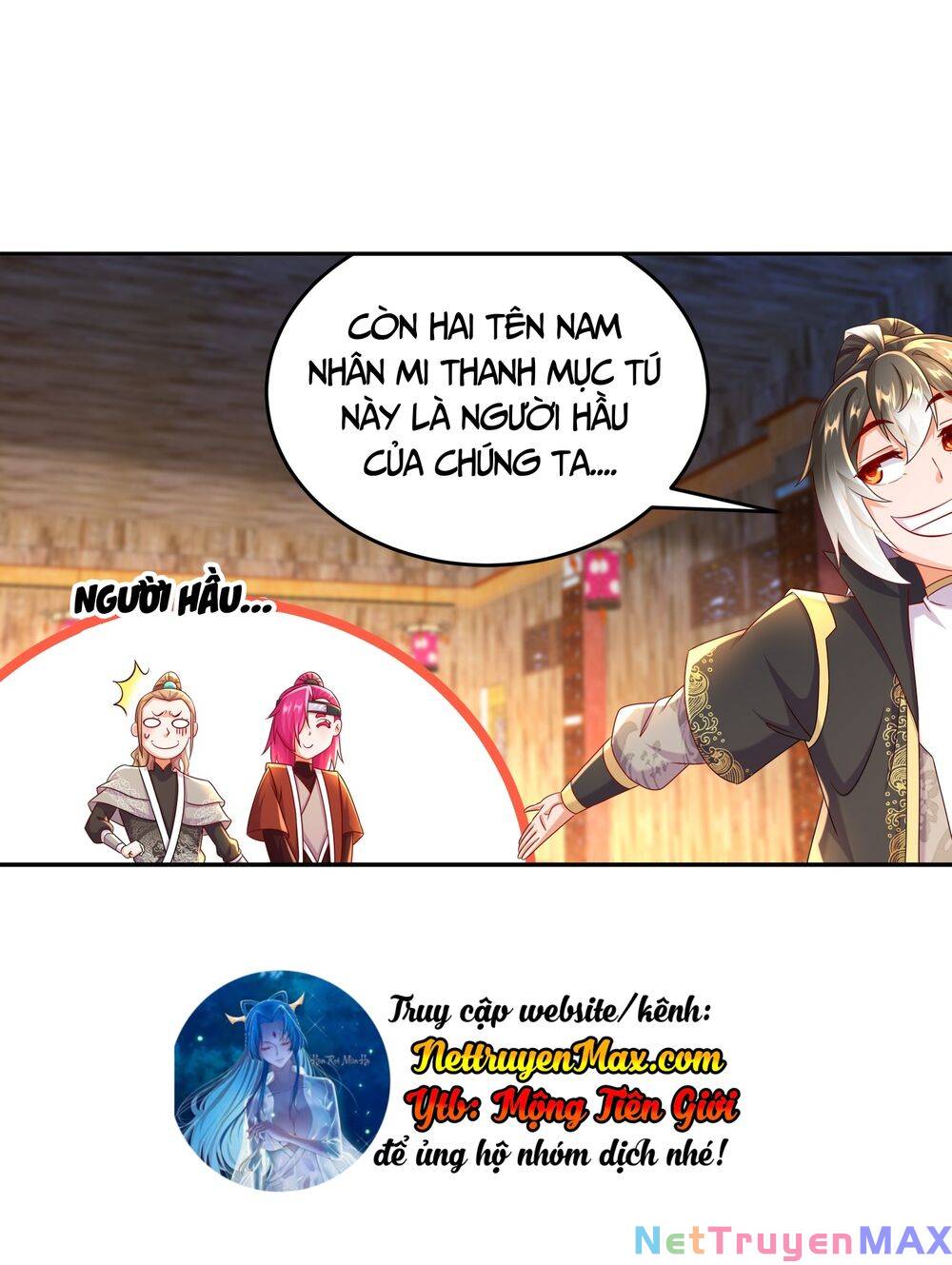 Chapter 91