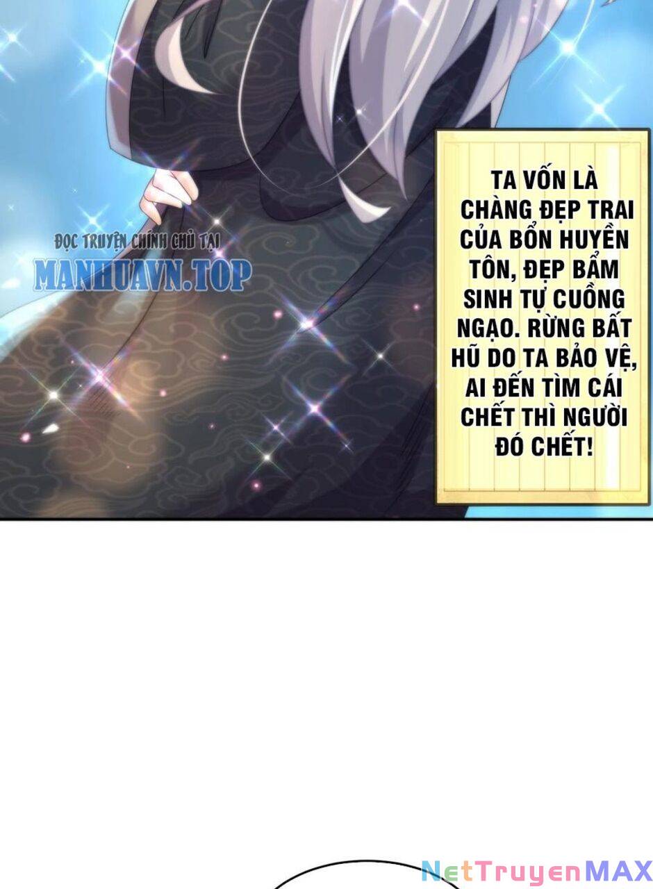 Chapter 88