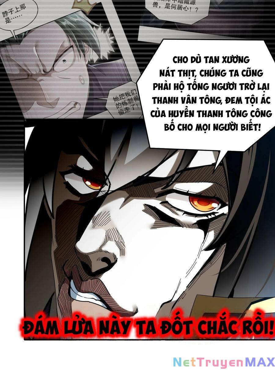 Chapter 85