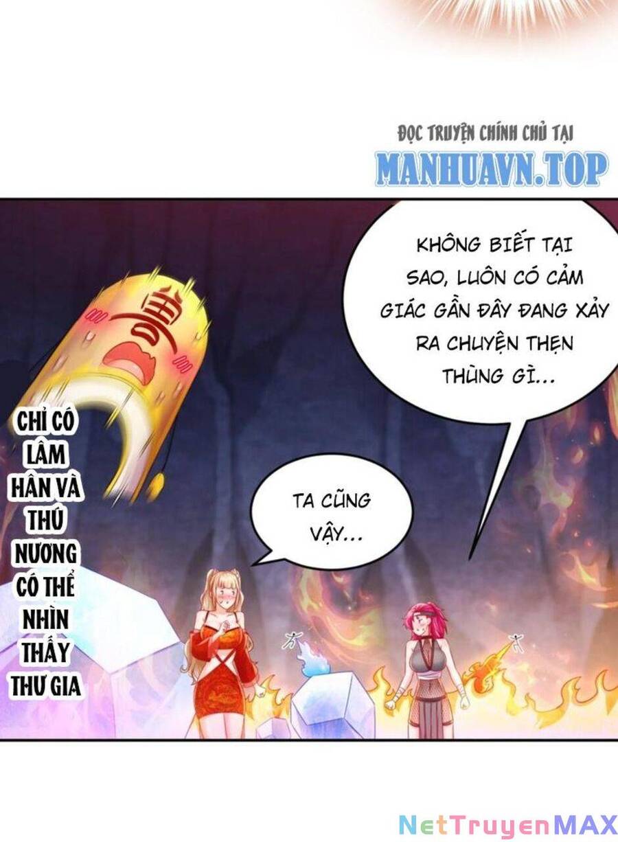 Chapter 83