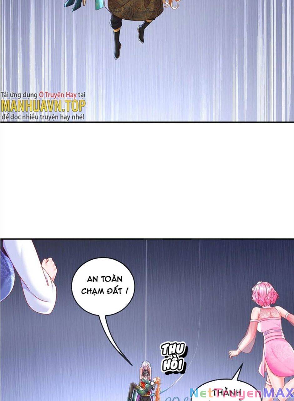 Chapter 57