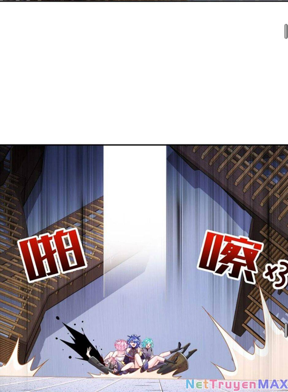 Chapter 56