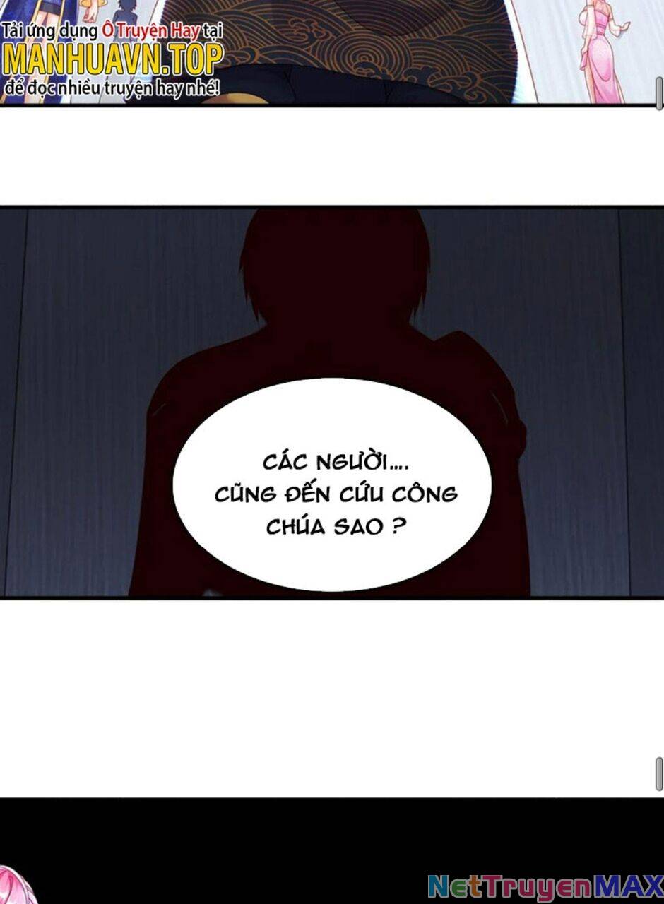 Chapter 56