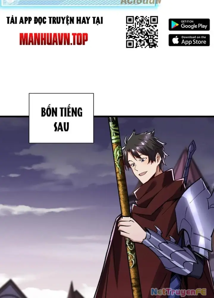 Chapter 61