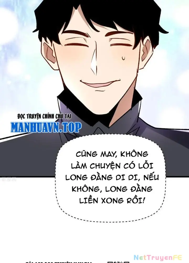 Chapter 56