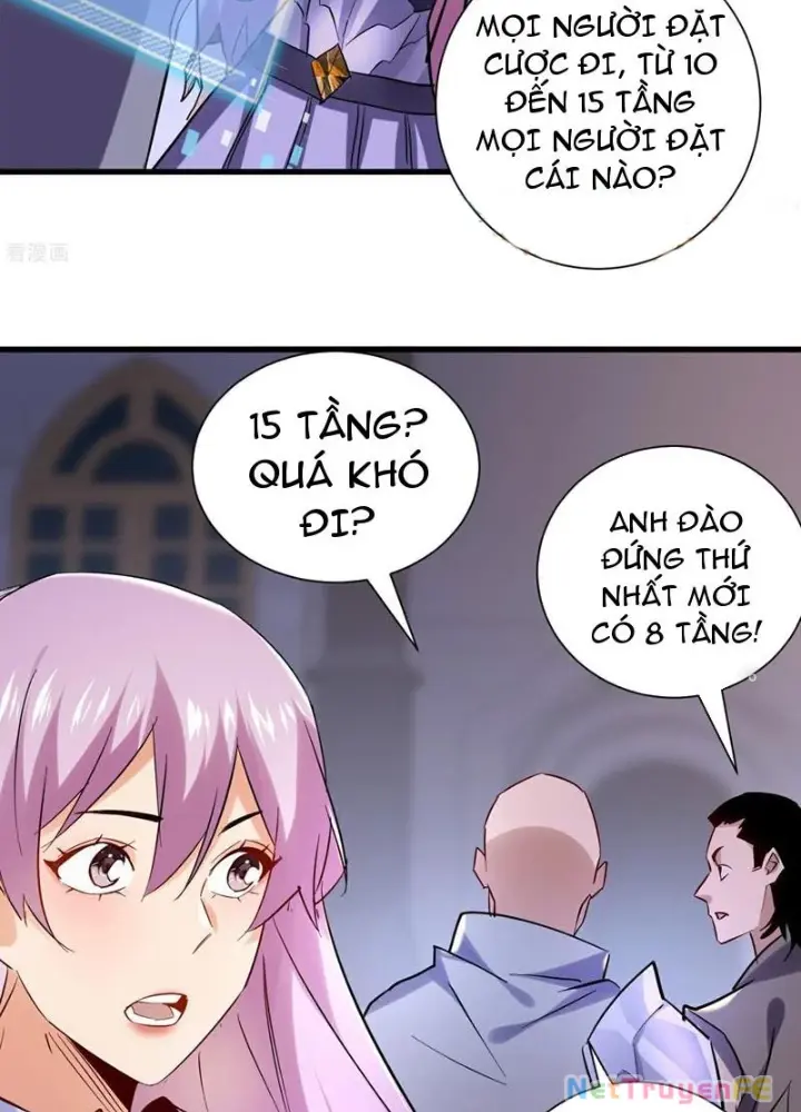 Chapter 47