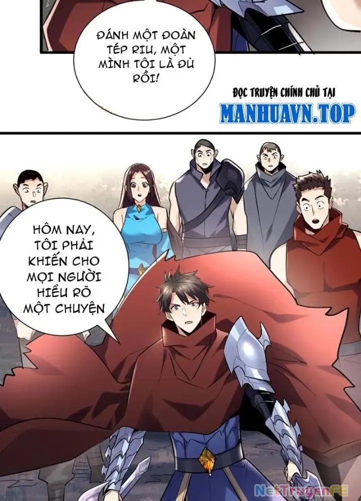 Chapter 46