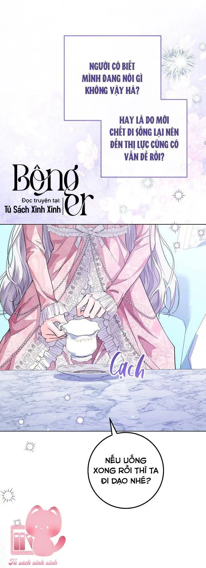 Chapter 34