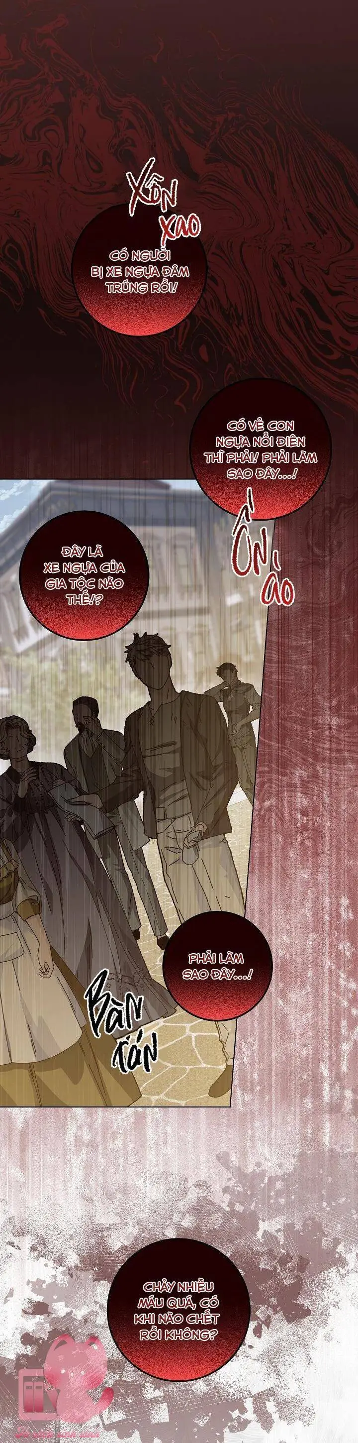 Chapter 30