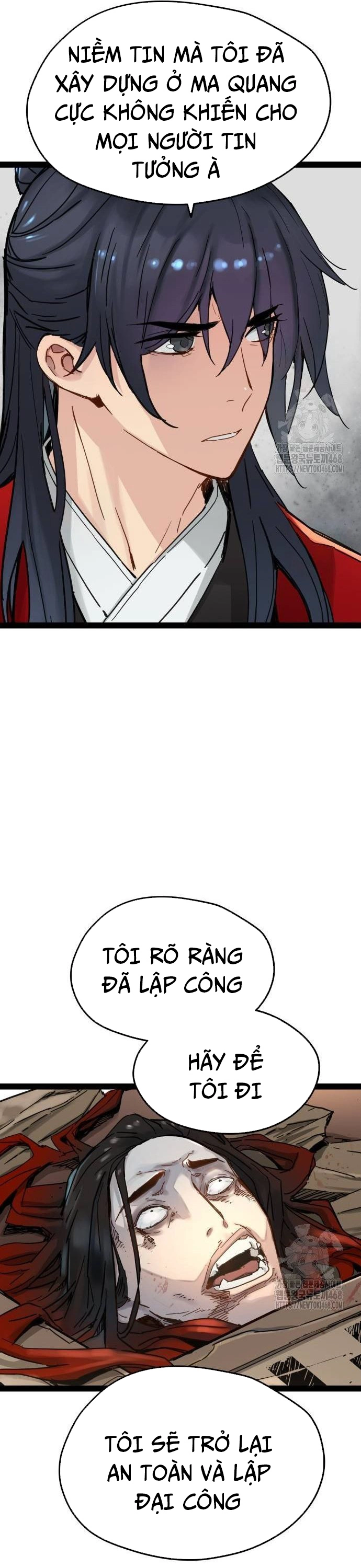 Chapter 24