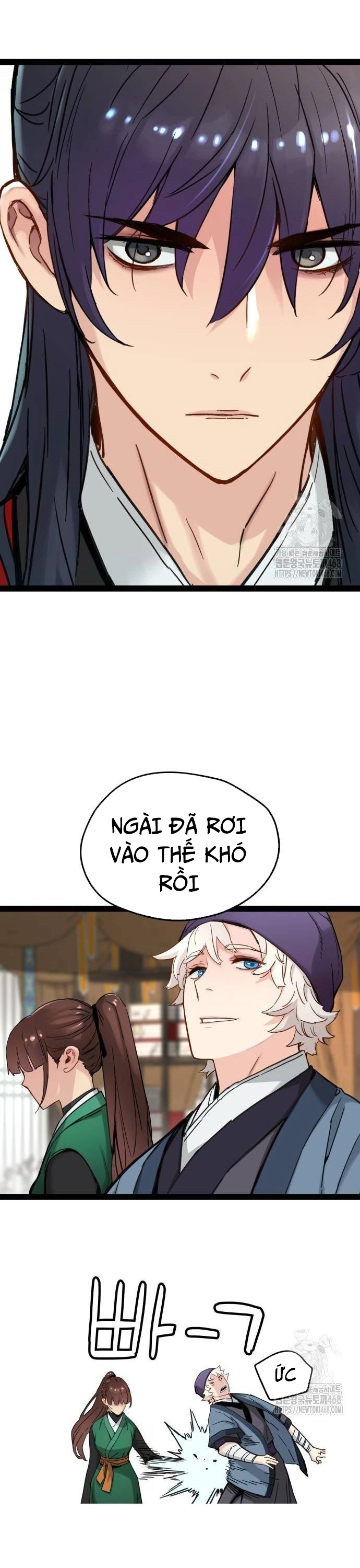 Chapter 24