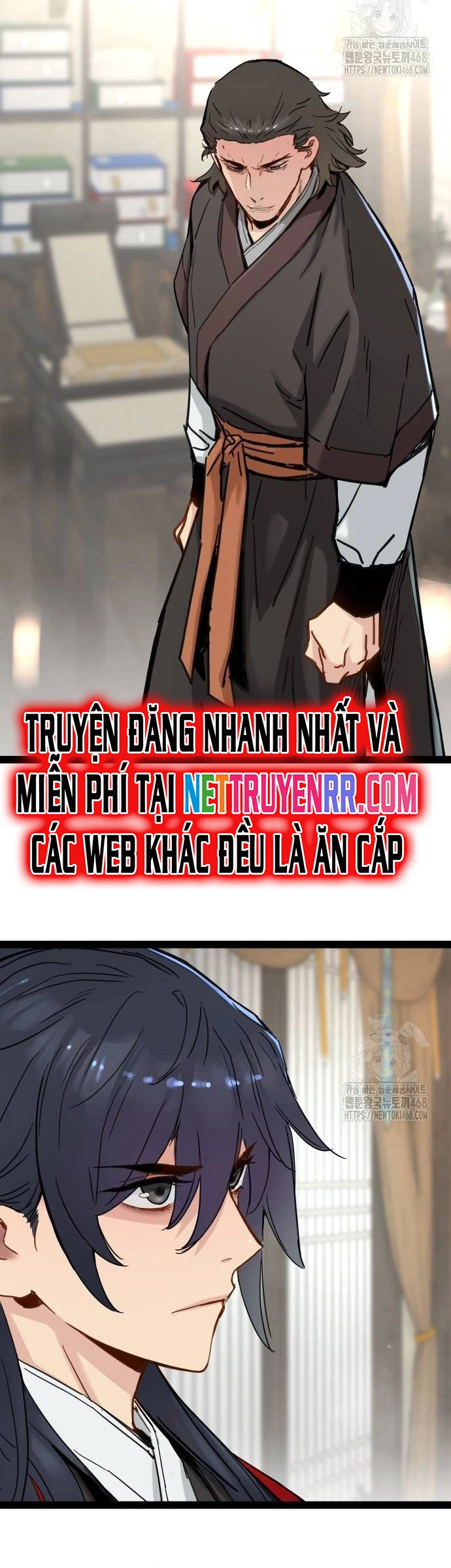 Chapter 24