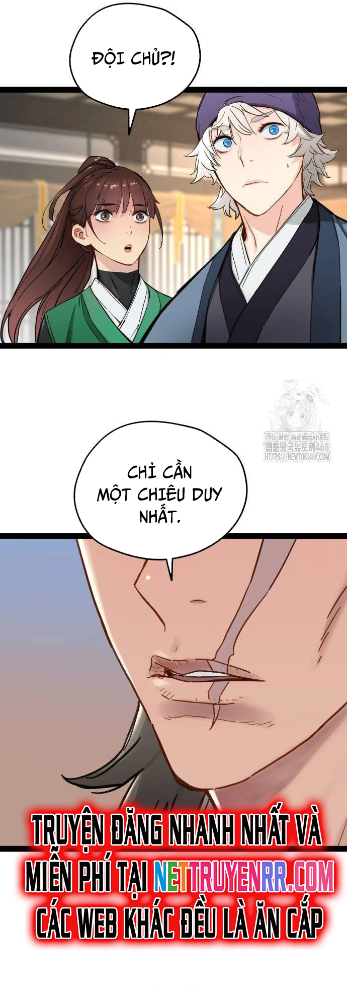 Chapter 24