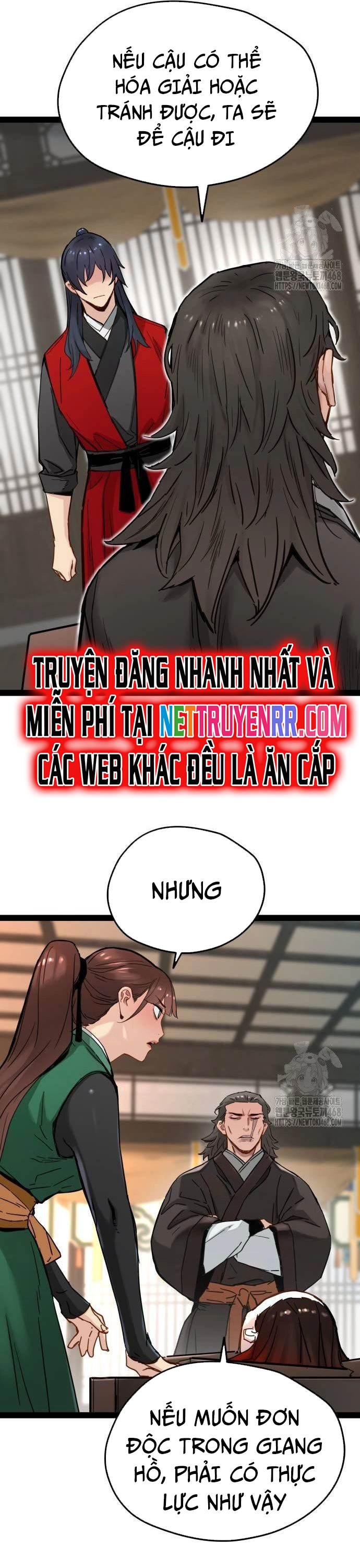 Chapter 24