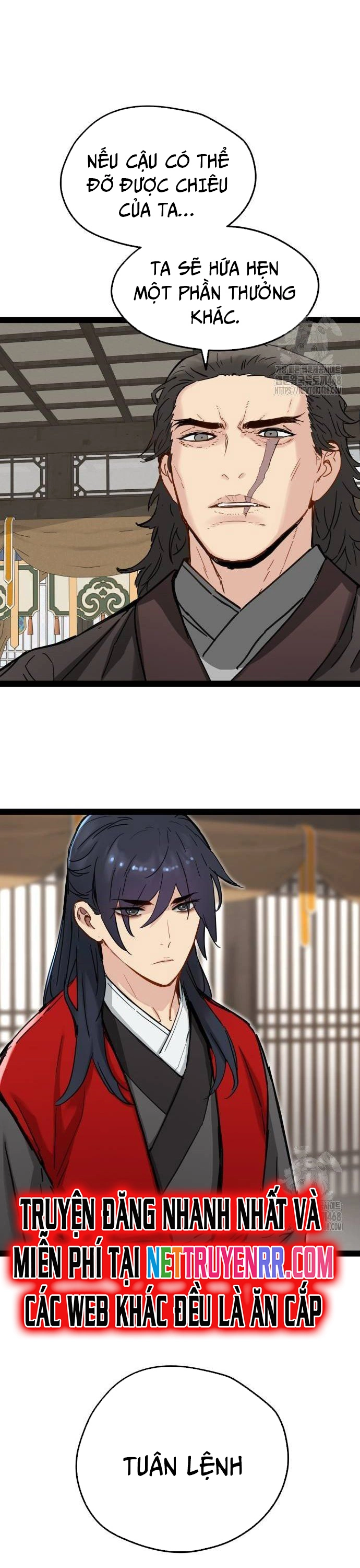 Chapter 24