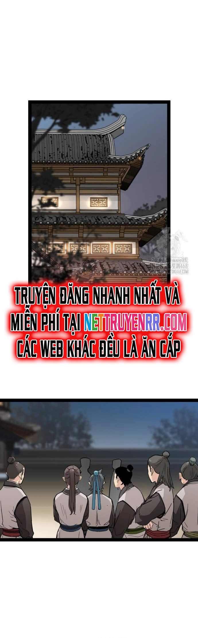 Chapter 24
