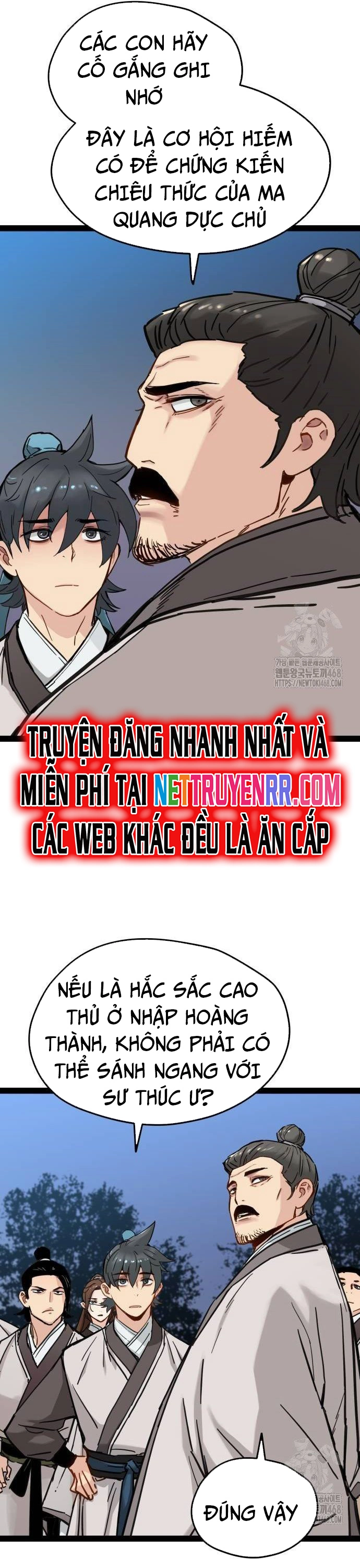 Chapter 24