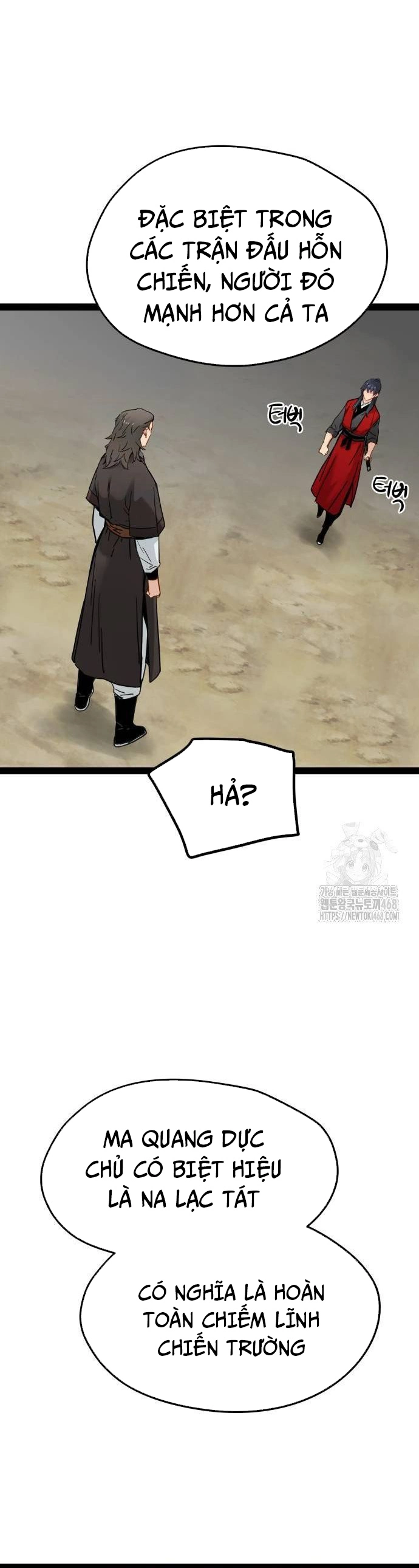 Chapter 24