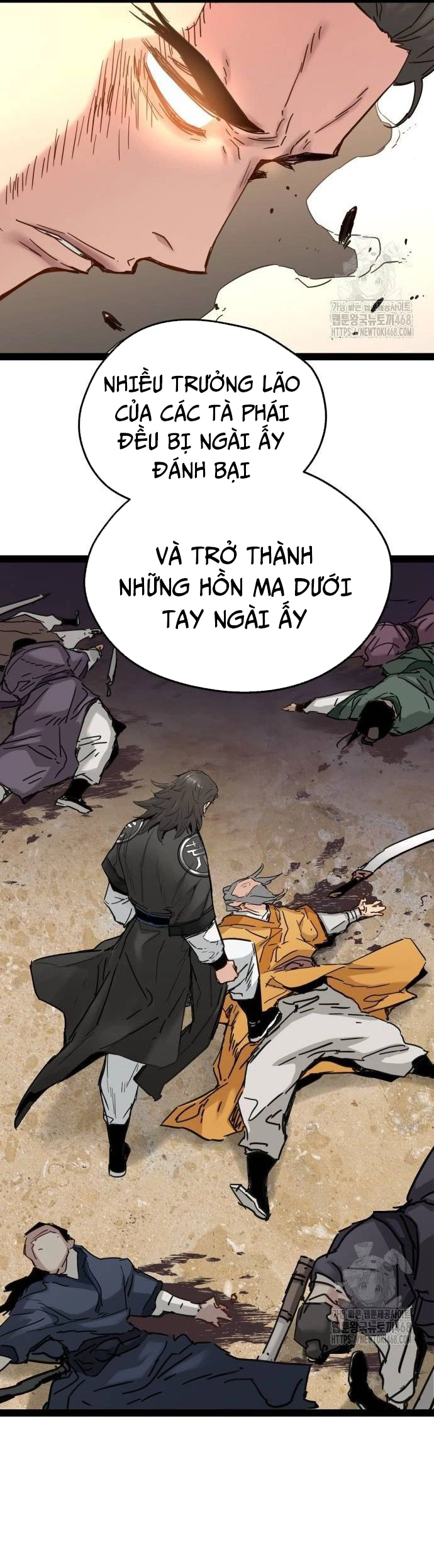Chapter 24
