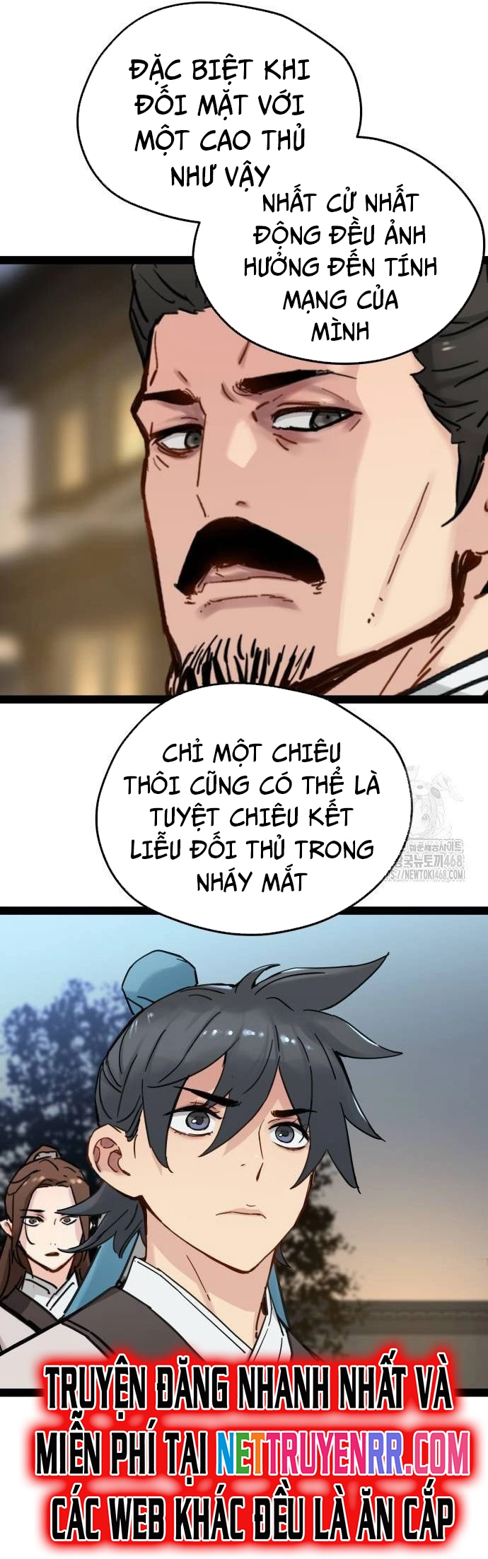 Chapter 24