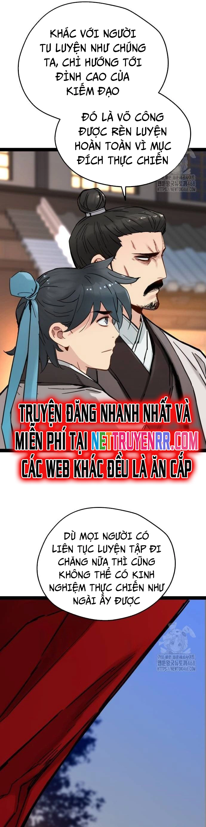 Chapter 24
