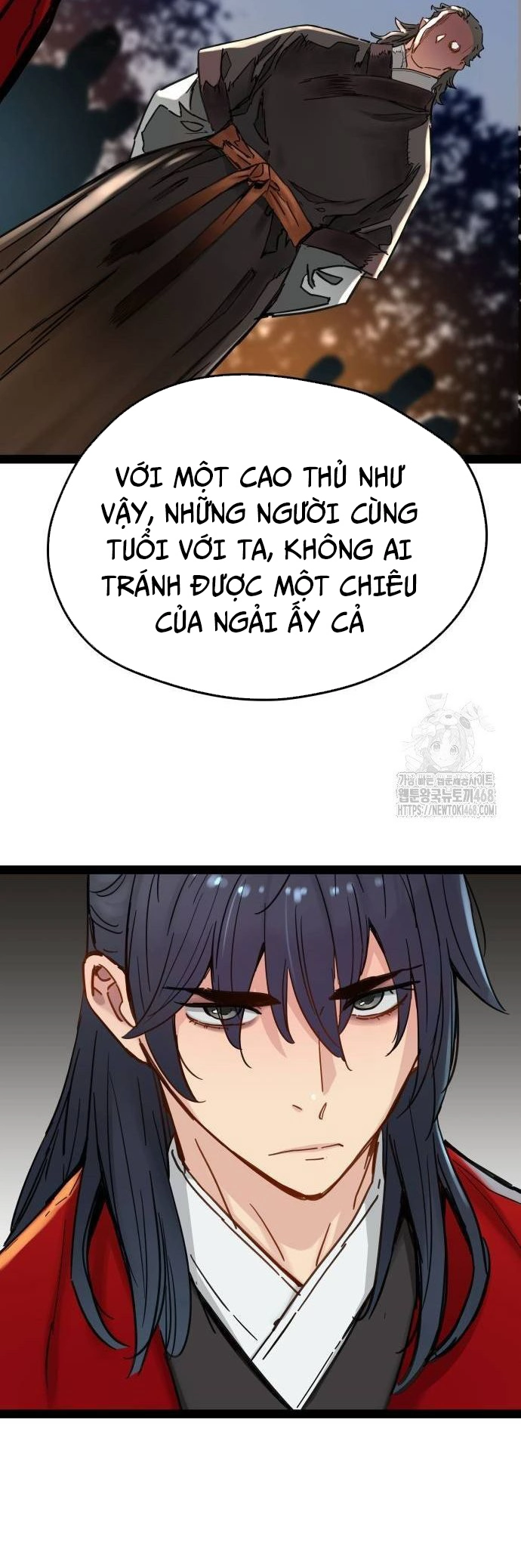Chapter 24