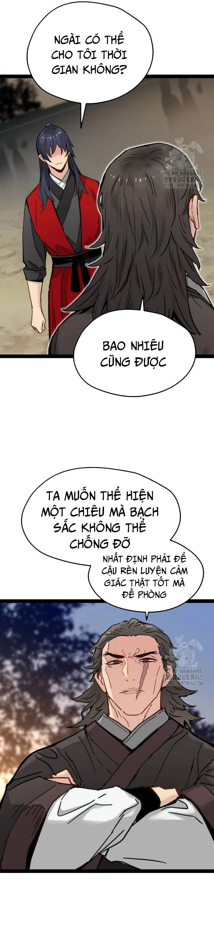 Chapter 24