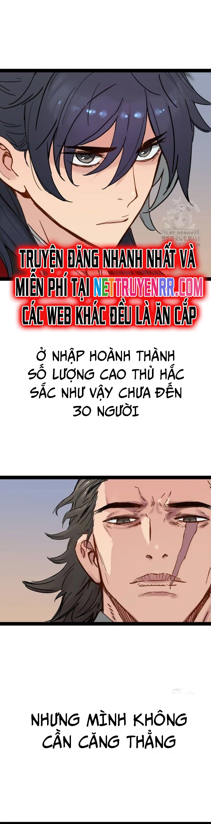 Chapter 24