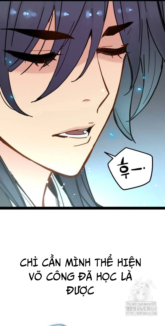Chapter 24