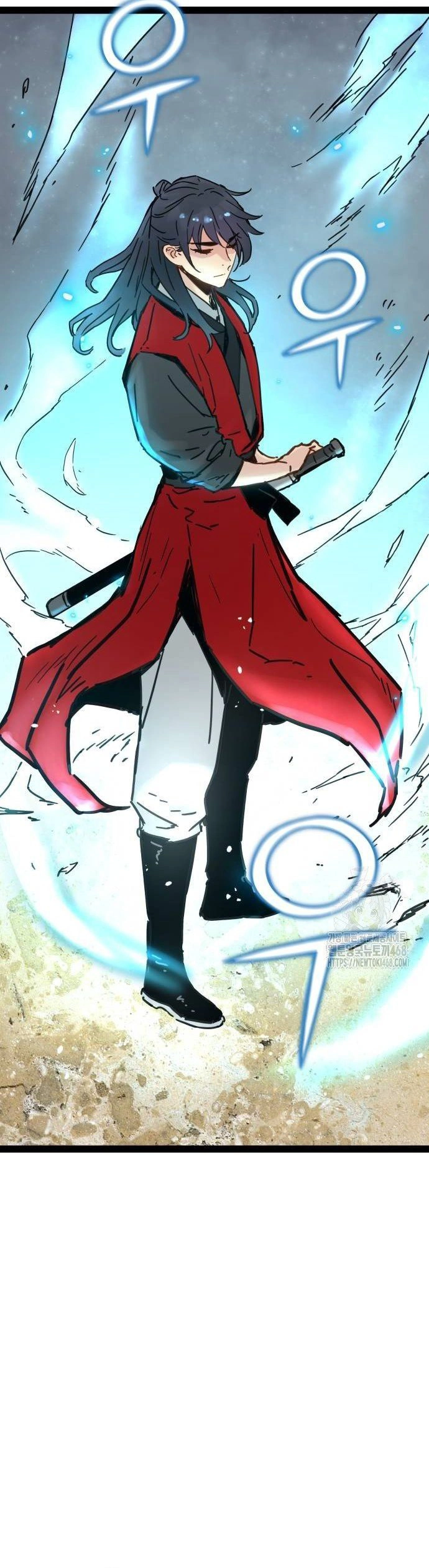 Chapter 24