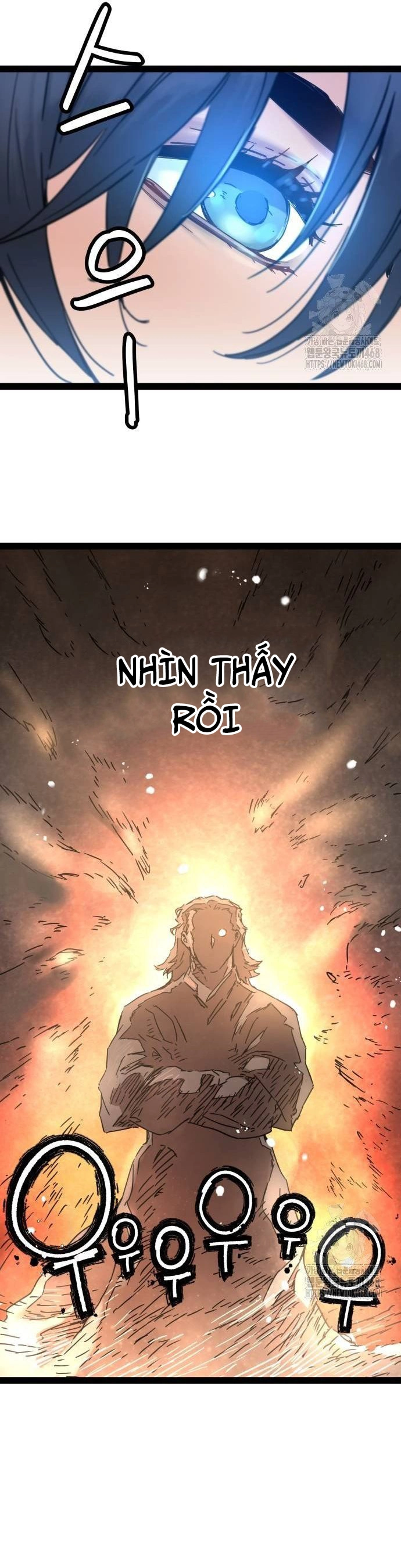 Chapter 24