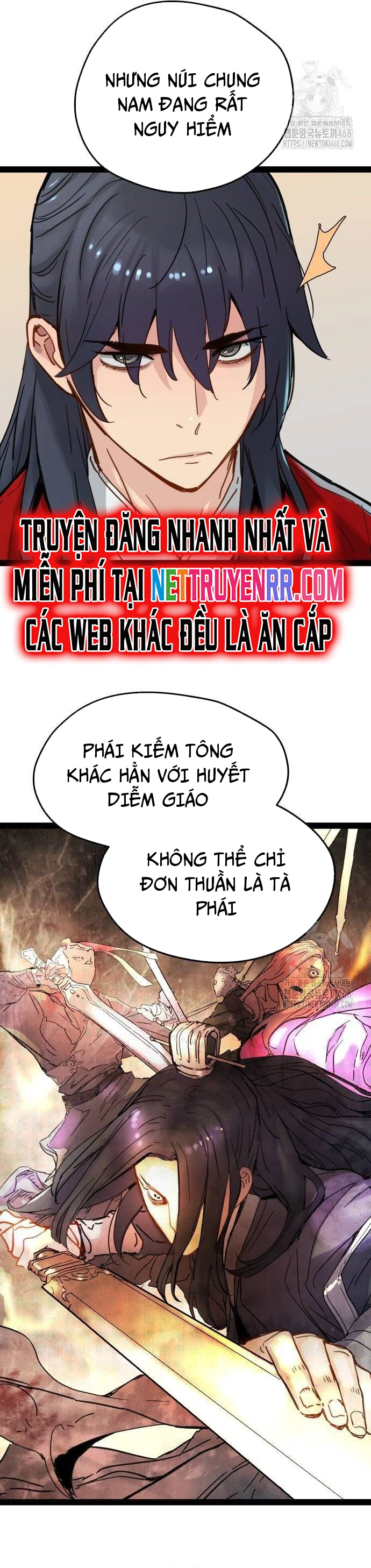 Chapter 24
