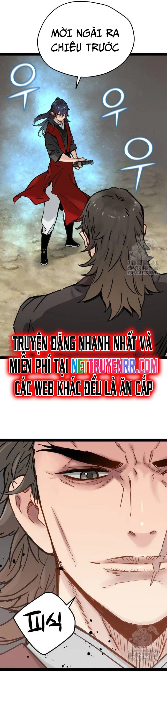 Chapter 24