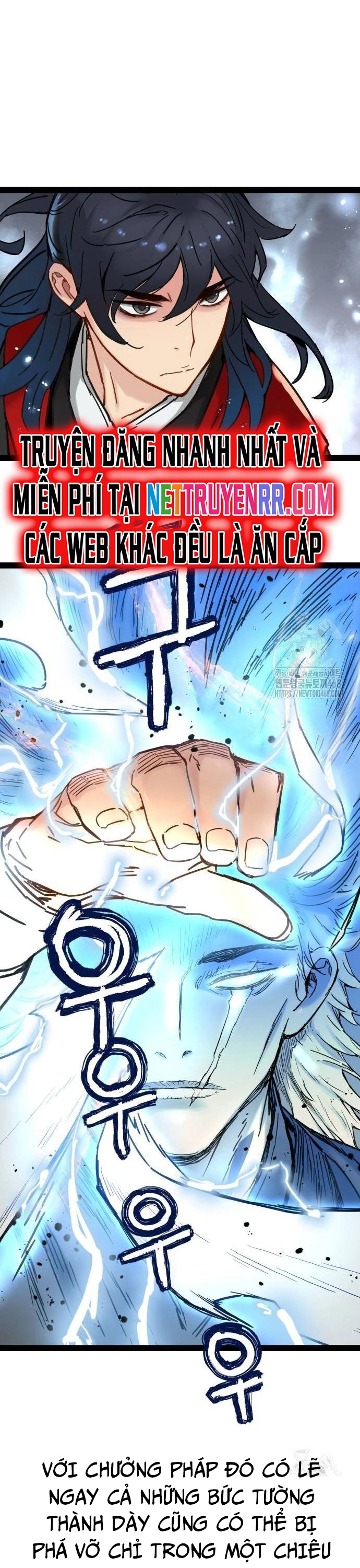 Chapter 24